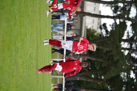CKU9 2026 Photos 2/8