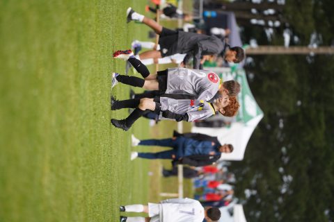 CKU9 2026 Photos 2/8