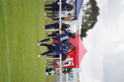 CKU9 2026 Photos 2/8