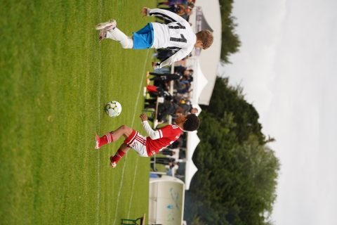 CKU9 2026 Photos 2/8