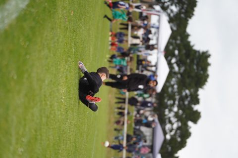 CKU9 2026 Photos 2/8