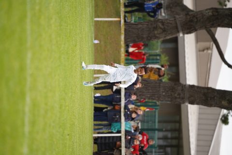 CKU9 2026 Photos 2/8