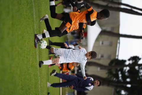 CKU9 2026 Photos 2/8