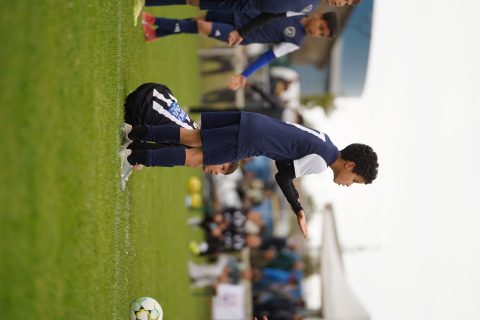 CKU9 2026 Photos 2/8