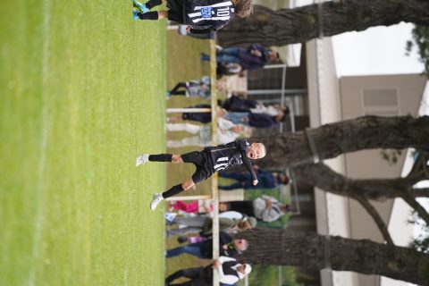 CKU9 2026 Photos 2/8