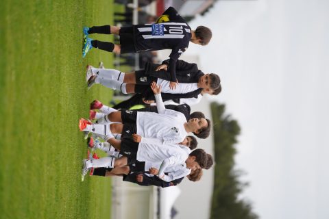 CKU9 2026 Photos 2/8