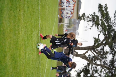 CKU9 2026 Photos 2/8