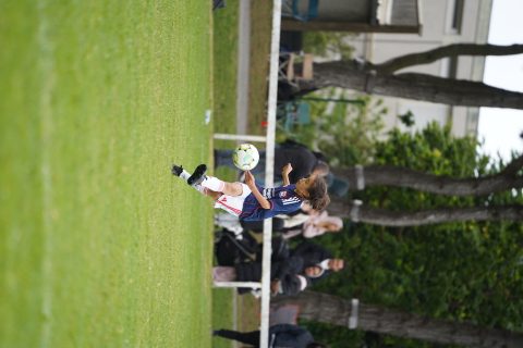 CKU9 2026 Photos 2/8