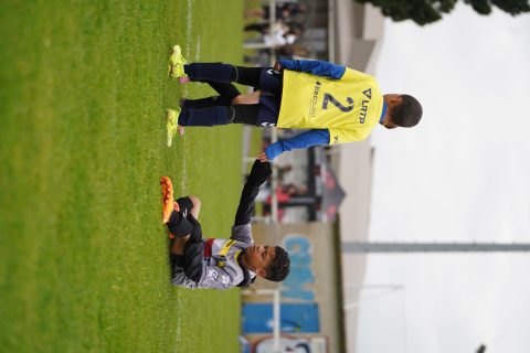CKU9 2026 Photos 2/8