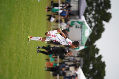 CKU9 2026 Photos 2/8