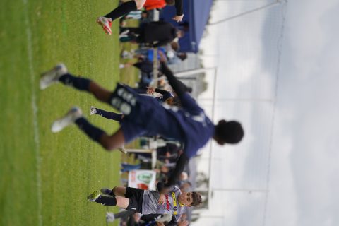 CKU9 2026 Photos 2/8