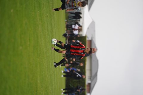 CKU9 2026 Photos 2/8