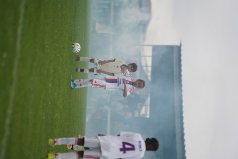 CKU9 2026 Photos 2/8