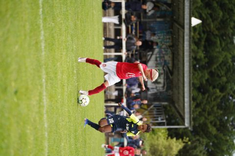 CKU9 2026 Photos 2/8