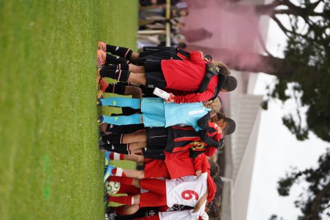 CKU9 2026 Photos 2/8
