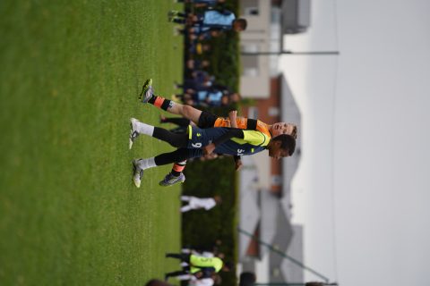 CKU9 2026 Photos 2/8
