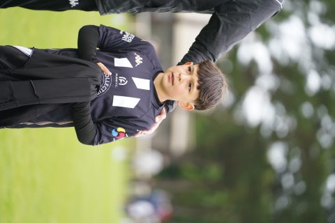 CKU9 2026 Photos 2/8