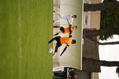 CKU9 2026 Photos 2/8