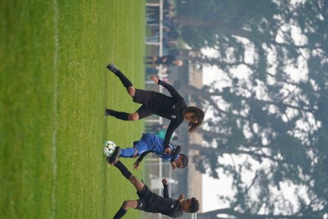 CKU9 2026 Photos 2/8