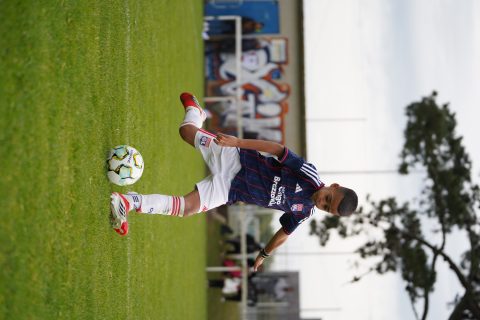 CKU9 2026 Photos 2/8