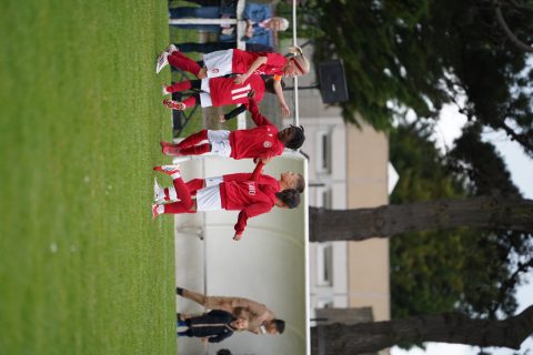 CKU9 2026 Photos 2/8