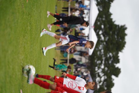CKU9 2026 Photos 2/8