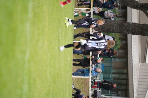 CKU9 2026 Photos 2/8