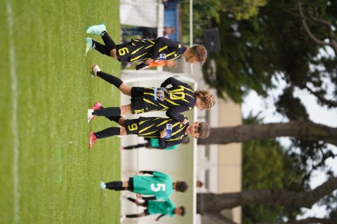 CKU9 2026 Photos 2/8