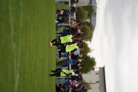 CKU9 2026 Photos 2/8
