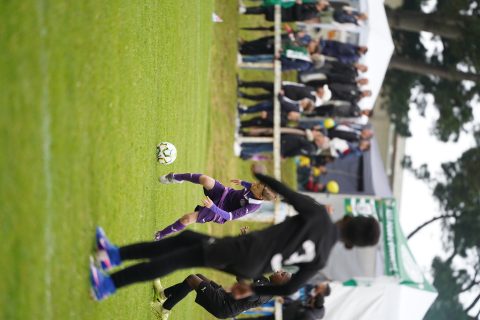 CKU9 2026 Photos 2/8