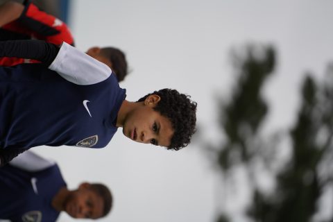 CKU9 2026 Photos 2/8