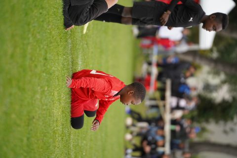 CKU9 2026 Photos 2/8