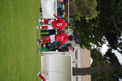 CKU9 2026 Photos 2/8