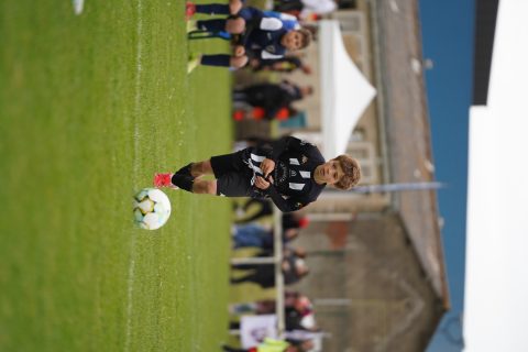CKU9 2026 Photos 2/8