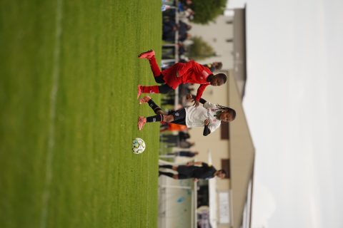 CKU9 2026 Photos 2/8