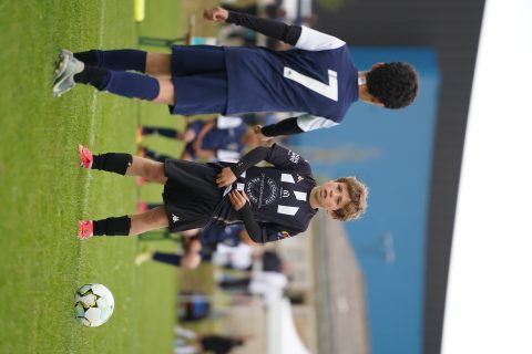 CKU9 2026 Photos 2/8