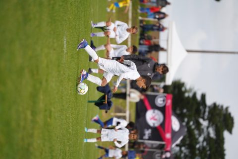 CKU9 2026 Photos 2/8