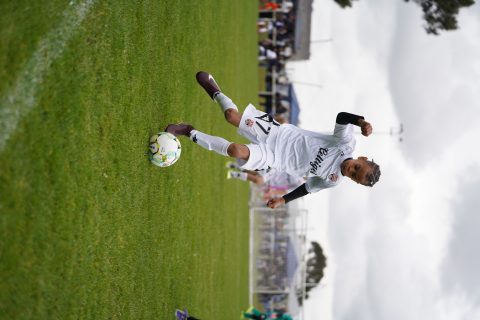 CKU9 2026 Photos 2/8