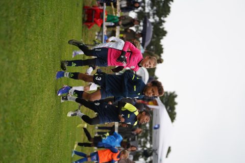 CKU9 2026 Photos 2/8