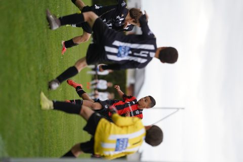 CKU9 2026 Photos 2/8