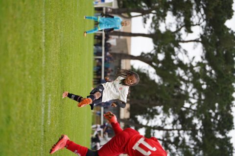 CKU9 2026 Photos 2/8