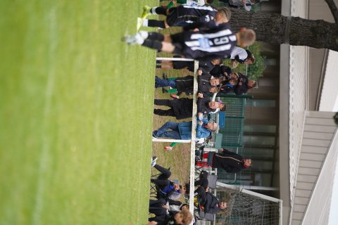 CKU9 2026 Photos 2/8