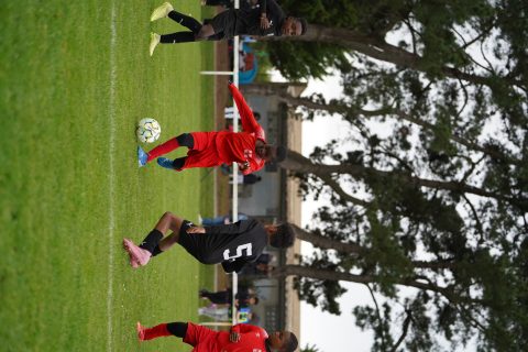 CKU9 2026 Photos 2/8