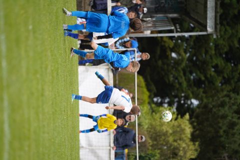CKU9 2026 Photos 2/8
