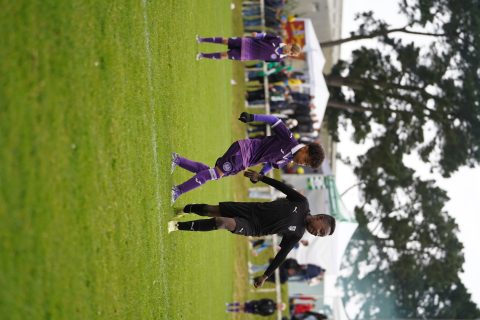 CKU9 2026 Photos 2/8