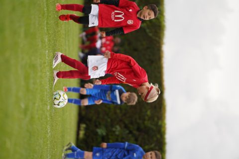CKU9 2026 Photos 2/8