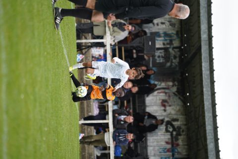 CKU9 2026 Photos 2/8