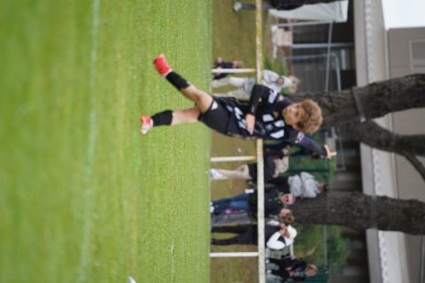 CKU9 2026 Photos 2/8