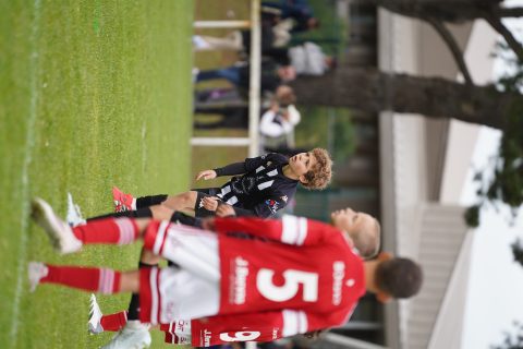 CKU9 2026 Photos 2/8