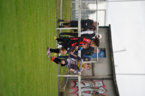 CKU9 2026 Photos 2/8
